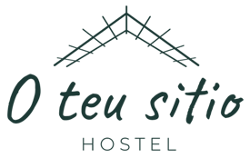 logo2.png