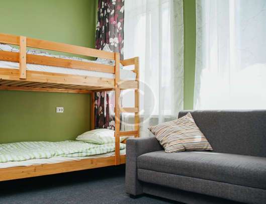 room-4 room-4