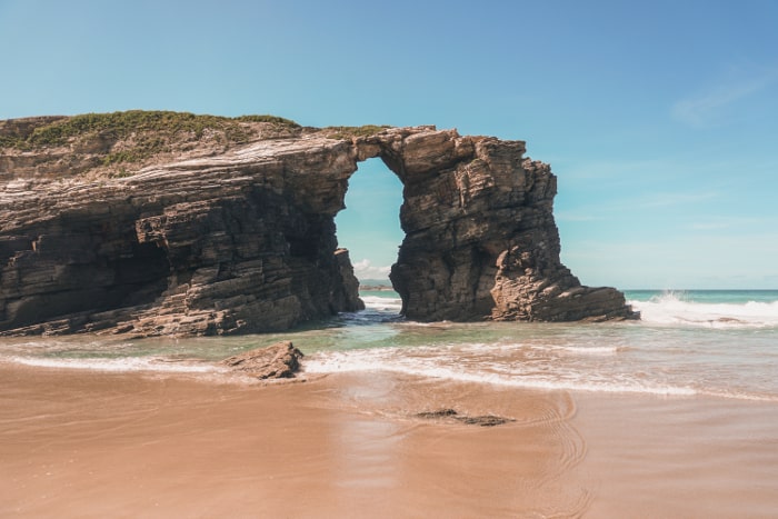 playa-de-las-catedrales