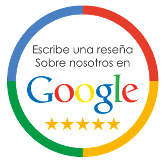 reseñas-google reseñas-google