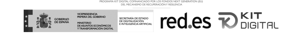 Logo-digitalizadores-1-black