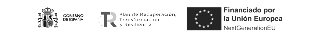 Logo-digitalizadores-2-black